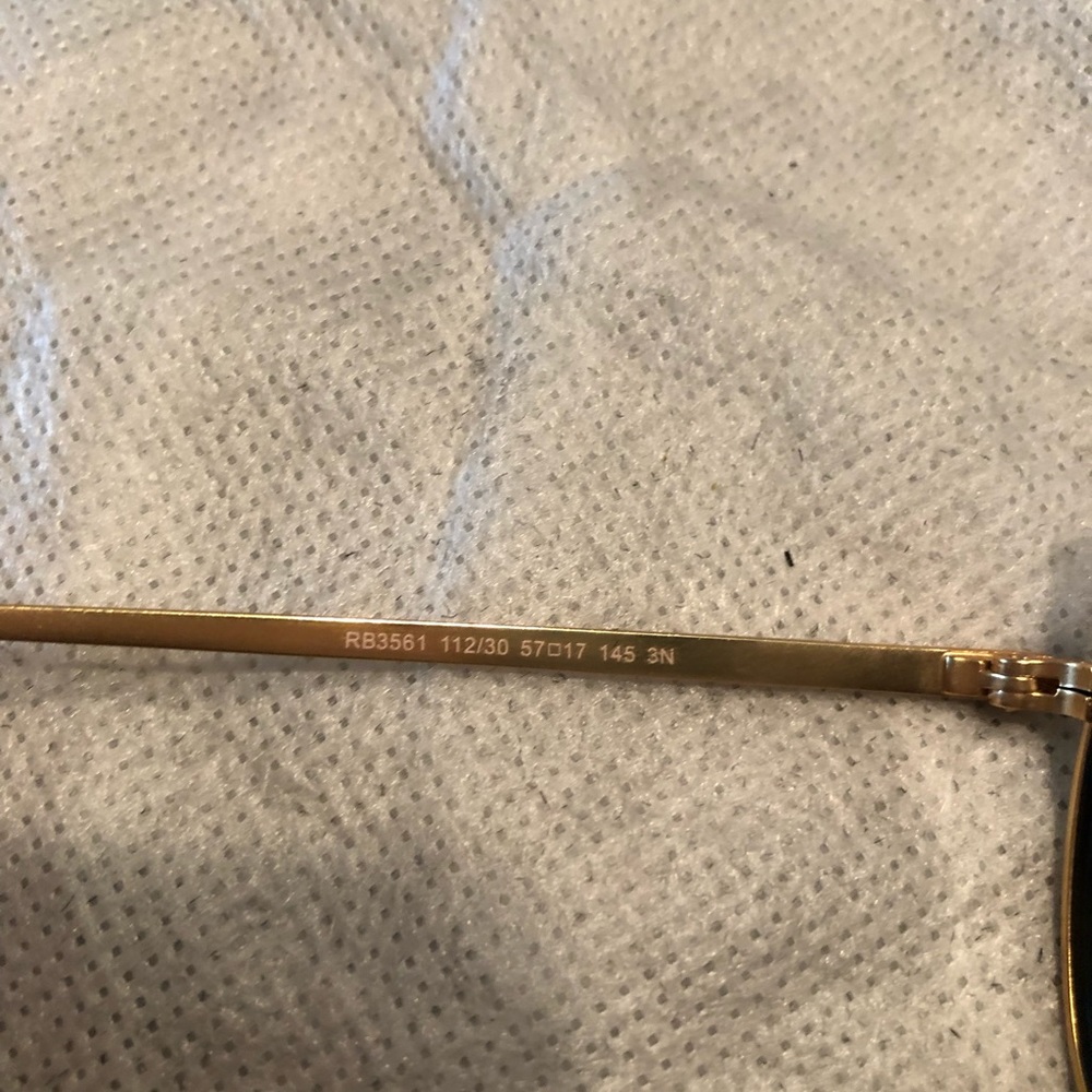 ❤️SOLD❤️ - Picture 4 of 6